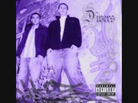 1klas feat. Czar - Satans Chef