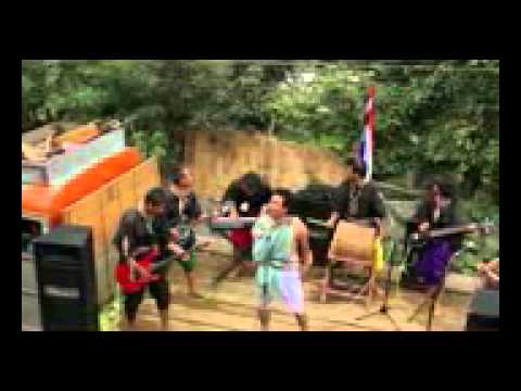 CHANGDAM NAFAM LEITRABI {FILM=BOITON MANGKHRE}  {SINGER=SUREN}  {NEW MANIPUR FILM SONG 2013}