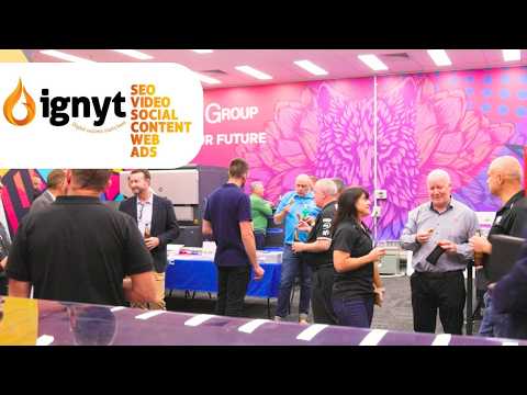 Orafol and Currie Event - LinkedIn