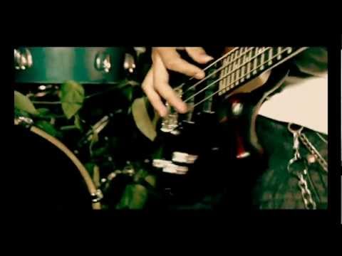 MUTAYTAS - EXODO (Video Oficial)