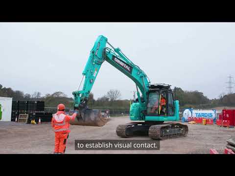 Plant and People Interface