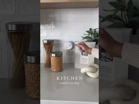 Elevate your home fragrance game with the Pura Smart Fragrance Diffuser 🌿🌸