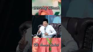 Download lagu 2026 Cari Mantu Pinter Ngaji🔥 - Ibu Ibu #shorts #anwarzahid #mantu #ibu #trending mp3