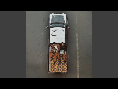 MY LOVE YOUR LOVE
