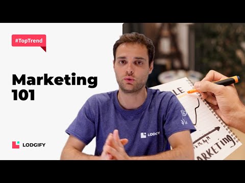 Top Marketing Tips For Short Term Rentals