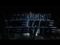 1900Rugrat One Take Freestyle Official Music Video