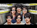 The Tragic Fates Of Reply 1988 Cast