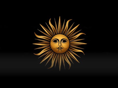 Night Motion | Emotional Deep Afro House / Afro Fusion | Extended Version | Chill & Relax