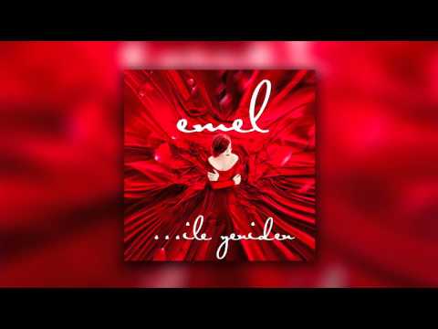 Emel Müftüoğlu - Deli Et Beni