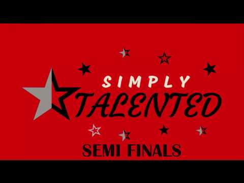 Polina Zaytseva promo 2