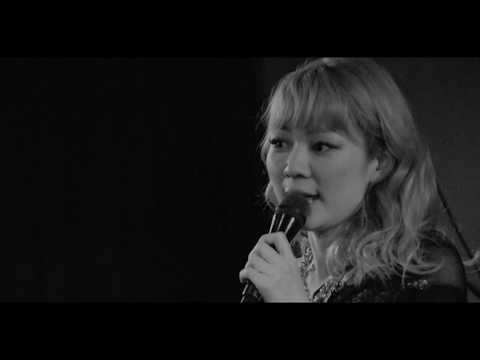 Squingy X Ilu Grace - My Life My Dream