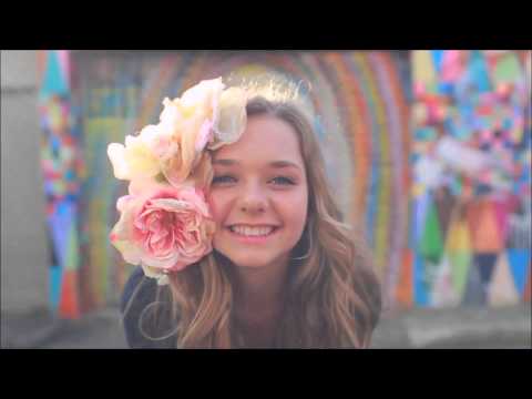 Go Away Little Girl - Donny Osmond {HD}