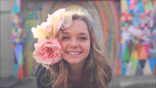 Go Away Little Girl - Donny Osmond {HD}