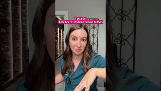 Download lagu 3 Prescription Cream Management Hacks from a Dermatologist 💊✨ #dermatologist #rx mp3