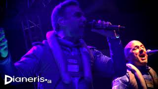 Caramelo de Cianuro | Baby Cohete