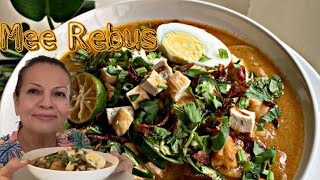Download lagu Effa Rizan - MEE REBUS Tradisi Kegemaran Saya ! mp3 Download lagu Effa Rizan - MEE REBUS Tradisi Kegemaran Saya ! mp3