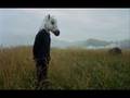 Sparklehorse - sunshine (lyrics)
