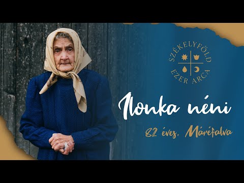 Jó magyarnak lenni - Székelyföld ezer arca