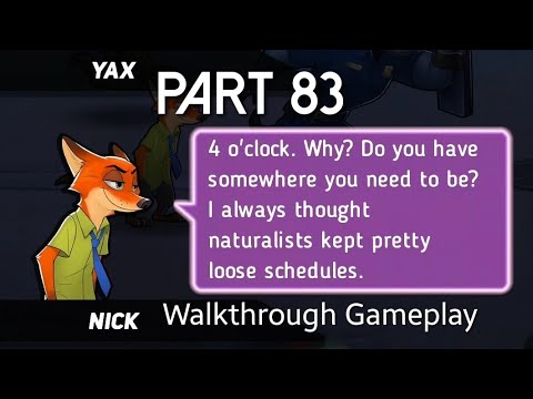 Disney Heroes Battle Mode SWASHBUCKLE SHOWDOWN PART 83 Walkthrough Gameplay - Android/iOS