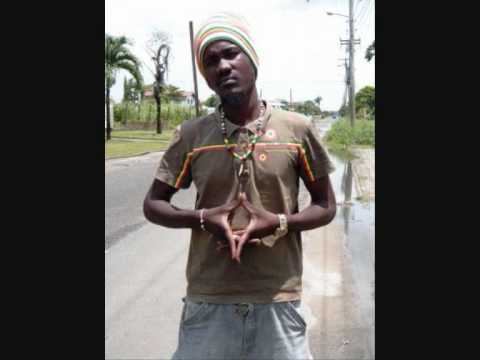 na pee nanga faya- naya judgement