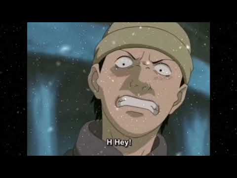 Juice wrld_[926]_Understand _unrealesed_Gaara_[AMV]