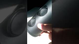 Download lagu Басс тест zealot s8 mp3