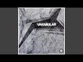 Like A Father Original Mix