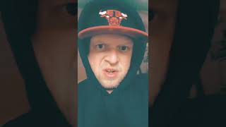 Slim Thug , Click Clack...