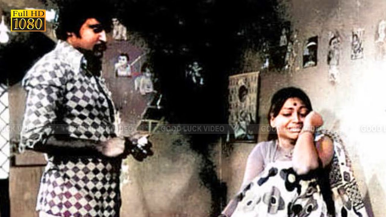 Thappu Thalangal Song Lyrics | Thappu Thalangal | S. P. Balasubrahmanyam