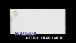 Download lagu SPIN - Puas Ku Mencuba mp3 Download lagu SPIN - Puas Ku Mencuba mp3