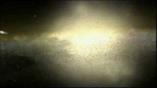 Anathema - Sentient - the Big Universe