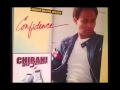 Narada Michael Walden I'm Ready