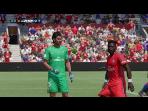 ON BOIT L'EAU DU BAIN DE JEREMSTAR