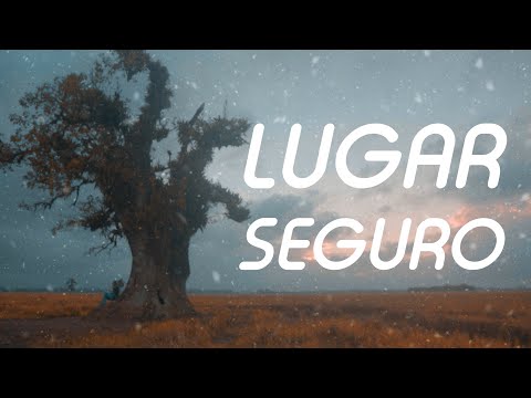 Lugar Seguro - Emily Todesco
