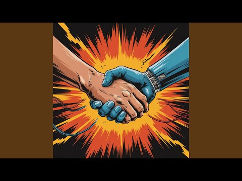 Gemeinsam mehr erreichen