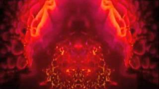 cant be so bad  -  Moby Grape