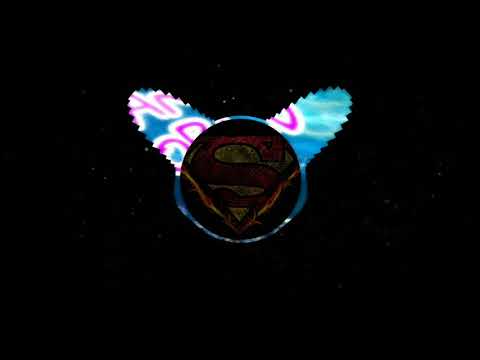 Dj Norihega ft Getzael Hdz   Fire Original Mix|Trance world•√π