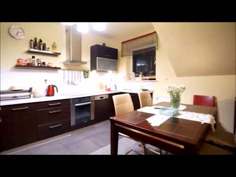 PRZYTULNE 3 POKOJOWE MIESZKANIE 58m2 | BRONOWICE +48 575 469 123