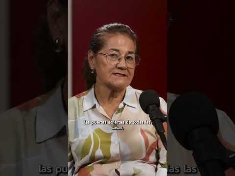 PUEBLOS ENMUDECIDOS FRENTE AL DOLOR DE LOS NIÑOS POR LAS GUERRAS