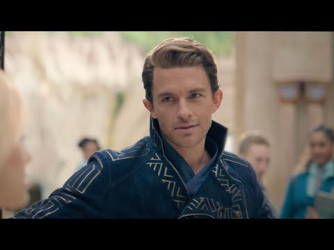 Fiyero