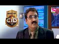 Best Of CID | सीआईडी | Poisonous Hair | Full Episode
