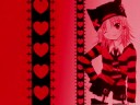 Shugo Chara! full opening 1 