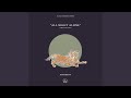 All Night Alone (Chris Lake Edit)