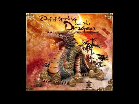 Khaos Sektor - Chaofeng