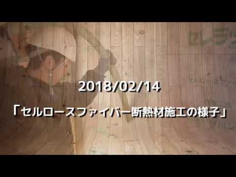 ラナ・プレティオーサについて詳しく解説