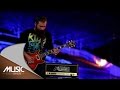 Netral - Sorry (Live at Music Everywhere) *