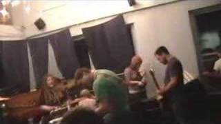 The Ataris - Fast Times at Dropout High