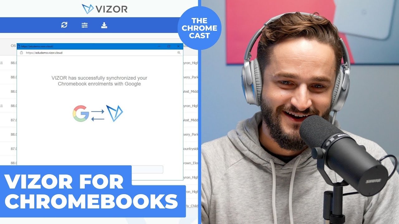 how-vizor-helps-school-districts-manage-thousands-of-chromebooks