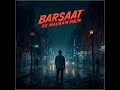 Kahanyan Bikhri Hai Cupke Se Suno Ye Mp3
