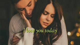 WE CAN LAST FOREVER/lyrics =Chicago=